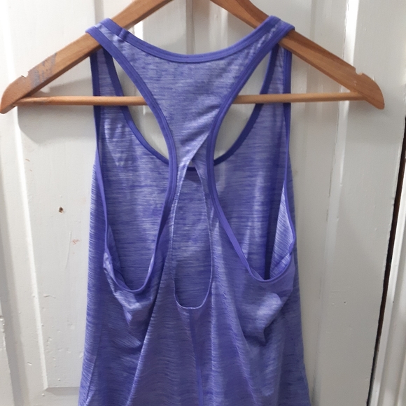 Women's Adidas tank top - Picture 2 of 3